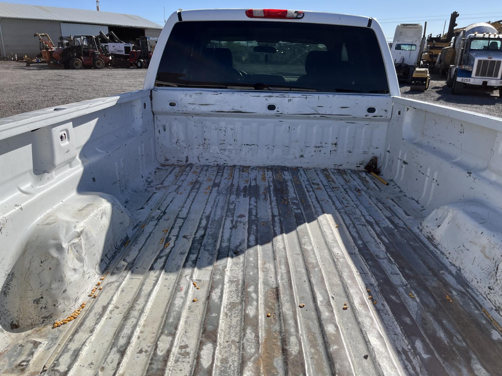 ./imagenes/INVOICE/2019/14009/TROCA CHEVROLET SILVERADO 2500 (11).JPG